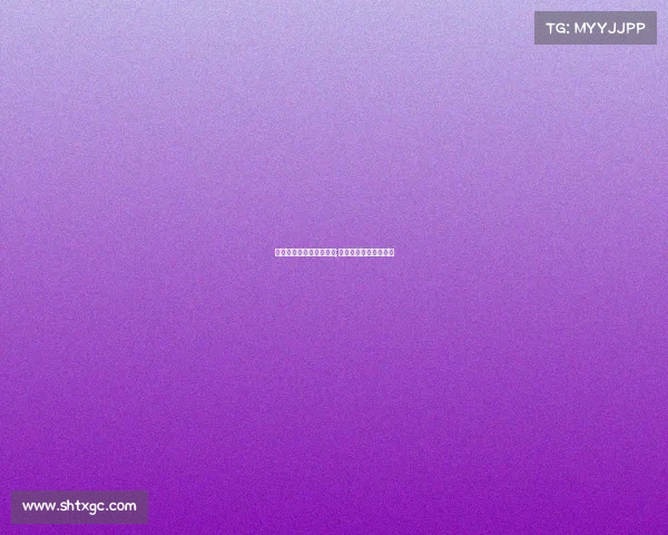 电子竞技参加奥运会了吗;电子竞技上奥运会了吗