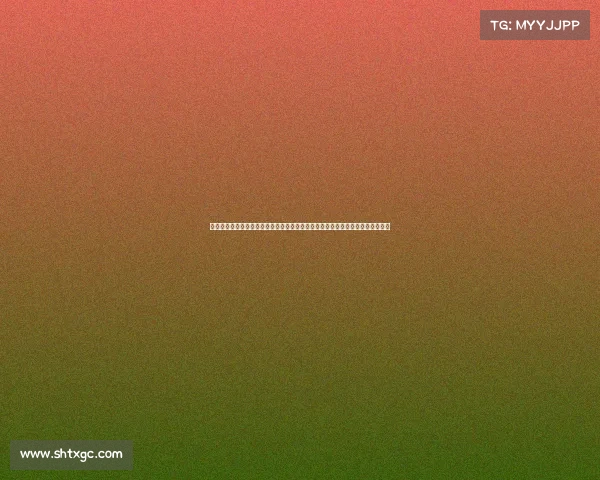 电子竞技资格证怎么考电子竞技职业技能考证平台全知道：从官方认证到行业准入