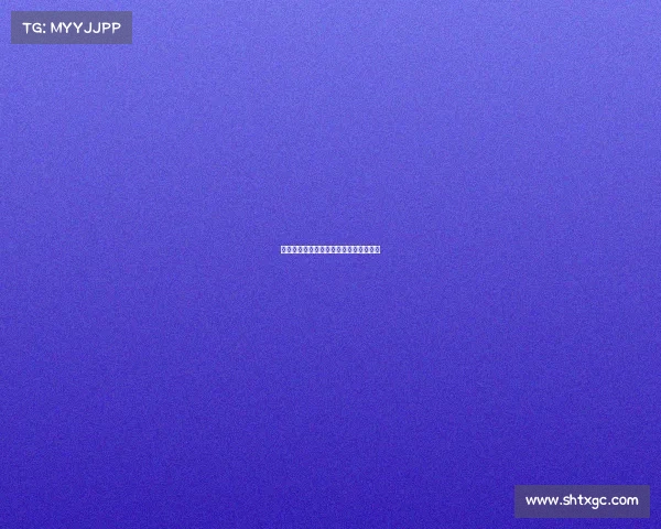 电子竞技选手的生活电子竞技选手是什么