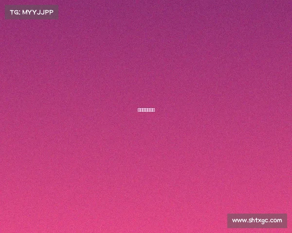 电竞比赛专用机